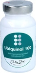 PZN-DE 12341232, Orthodoc Ubiquinol 100 Kapseln 60 St, Grundpreis: &euro; 0,58 /