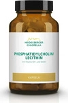 PZN-DE 11848377, Heidelberger Chlorella PHOSPHATIDYLCHOLIN/Lecithin Kapseln 120 St,