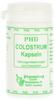 Colostrum Kapseln 400 mg gefriergetr.entfettet 60 St