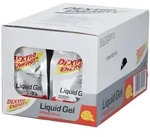 Dextro Energy Liquid Gel, Orange 18x60 ml Gel