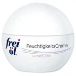 Frei &Ouml;L Hydrolipid FeuchtigkeitsCreme 50 ml Creme