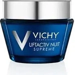 PZN-DE 07789479, Vichy Liftactiv Nachtcreme 50 ml, Grundpreis: &euro; 482,40 / l