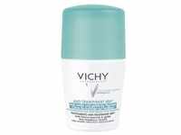 Vichy DEO Roll-on Antitranspirant 48h 50 ml Stifte
