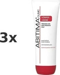 PZN-DE 06812420, Abitima Clinic K&ouml;rpercreme 250 ml Creme, Grundpreis: &euro; 50,12 /
