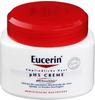 Eucerin pH5 Creme empfindliche Haut 75 ml