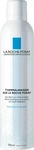 PZN-DE 04011897, La Roche-Posay Roche-Posay Thermalwasser Spray Neu 300 ml,