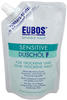 Eubos Sensitive Dusch Öl F Nachf.Btl. 400 ml
