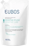 PZN-DE 08652765, Eubos Sensitive Dusch &Ouml;l F Nachf.Btl. 400 ml, Grundpreis:...