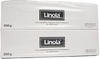 Linola Creme 2x250 g