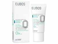 Eubos EMPFINDL.Haut Omega 3-6-9 Gesichtscreme 50 ml Creme