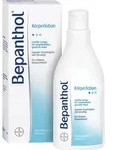 Bepanthol K&ouml;rperlotion Flasche 200 ml Lotion