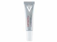 Vichy Liftactiv Augen Creme 15 ml Augencreme