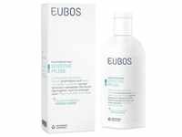 Eubos Sensitive Lotion Dermo Protectiv 200 ml