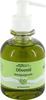 Olivenöl Reinigungsseife 250 ml Flüssigseife