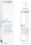 PZN-DE 06306993, Eubos Fl&uuml;ssig blau unparf&uuml;m.m.Dosiersp. 400 ml Fl&uuml;ssigkeit,