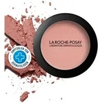 Roche-Posay Toleriane Teint Blush Nr.2 Rose 5 g Puder
