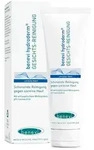 Benevi Hydroderm Gesichts-Reinigung 125 ml Fl&uuml;ssigseife
