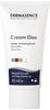Dermasence Cream Deo 50 ml Körperpflege