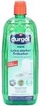 Durgol forte Starkes Entkalkungsmittel 1 lt l Liquidum