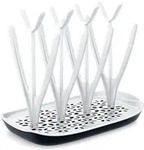 Philips Avent Avent Droogrekje 1 St Sonstige