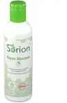 Sorion Shampoo 200 ml