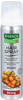 Rausch Hairspray strong Aerosol 75 ml Spray