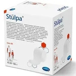 St&uuml;lpa Rolle 4R 10 cmx15 m Kopf/Bein/Ach. 1 St Verband