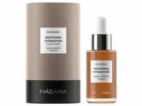 Madara Superseed Beauty Oil Soothing Hydration Gesichtsöl 30ml 30 ml Öl