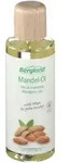 Mandel&ouml;l 125 ml &Ouml;l