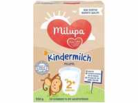 PZN-DE 08107408, Milupa Milumil Kindermilch 2+ 550 g Pulver, Grundpreis: &euro;...