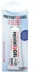 Tandex Prevent Gel 15 ml