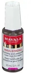 Mavala Mava Strong Base Ongl10Ml 10 ml Nagellack