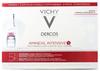 Vichy Aminexil Clinical 5 für Frauen 21x6 ml Flüssigkeit