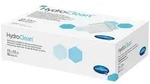 Hydroclean Kompressen 7,5x7,5 cm steril 10 St