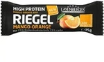 Layenberger LowCarb.one Protein-Riegel Mango-Oran. 35 g Riegel