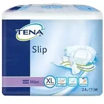 Tena Slip maxi XL 24 St Einweghosen