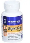 Digest Gold ATPro Enzymedica Kapseln 90 St