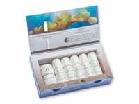 Oceanwell Basic Probier-Set 7 Probiergrößen 85 ml