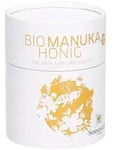 Sonnentor Honig Manuka Bio 250 g Creme