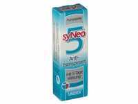 Syneo 5 Deo Antitranspirant Spray 30 ml