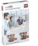 Bort EpiBasic Bandage S haut 1 St Bandage(s)