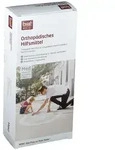 Bort Soft volare CTS-Schiene rechts S grau 1 St Bandage(s)