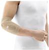 Bauerfeind EpiTrain® Ellenbogenbandage 1 St