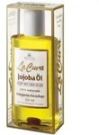 Jojoba &Ouml;L 100% La Cura 100 ml &Ouml;l