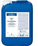 Cutasept F L&ouml;sung 5 l