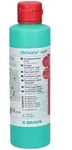 Meliseptol Rapid Dosierflasche 250 ml L&ouml;sung