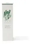Neyskin Day Cream m. Coenzym Q 50 ml Creme