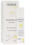 Synchroline Thiospot Skin Lotion 5 ml