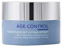 Charlotte Meentzen, Age Control Tagespflege mit Lifting-Effekt 50 ml Tagescreme