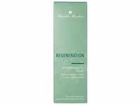 Charlotte Meentzen, Regeneration Feuchtigkeits-Fluid 30 ml Eau de Parfum